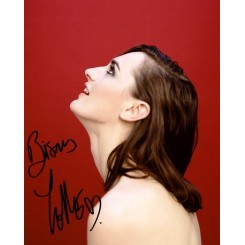 YELLE