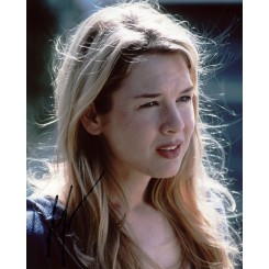 ZELLWEGER Renée