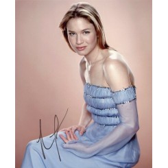 ZELLWEGER Renée