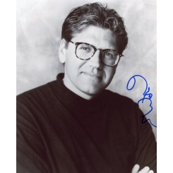 ZEMECKIS Robert