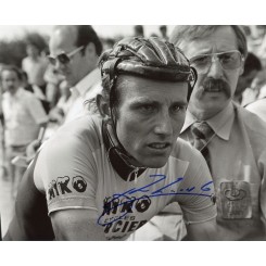 ZOETEMELK Joop