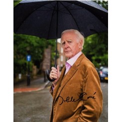 LE CARRÉ John