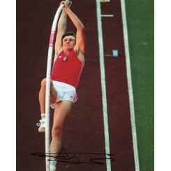 BUBKA Sergueï