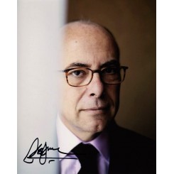 CAZENEUVE Bernard