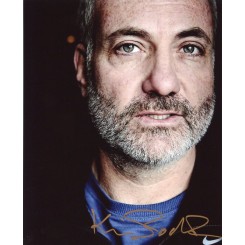 BODNIA Kim