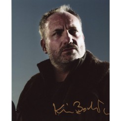 BODNIA Kim