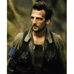 KASSOVITZ Mathieu