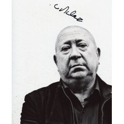 BOLTANSKI Christian