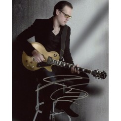 BONAMASSA Joe