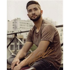 GIRAC Kendji