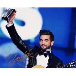 GIRAC Kendji