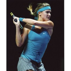 BOUCHARD Eugenie