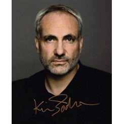 BODNIA Kim