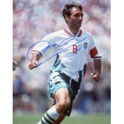 STOITCHKOV Hristo