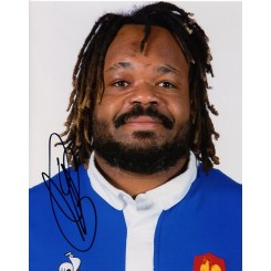 BASTAREAUD Mathieu