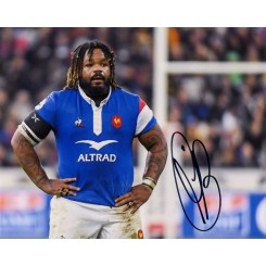 BASTAREAUD Mathieu