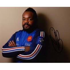 BASTAREAUD Mathieu