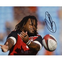 BASTAREAUD Mathieu