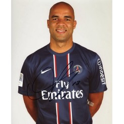 ALEX (PSG)