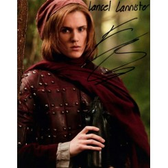 SIMON Eugene (Game of Thrones)