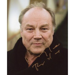 BRANDAUER Klaus Maria