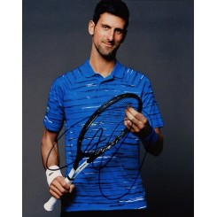 DJOKOVIC Novak