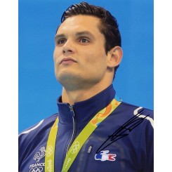 MANAUDOU Florent