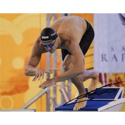 MANAUDOU Florent