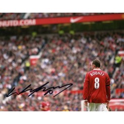 ROONEY Wayne