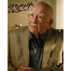 ASNER Ed (Cobra Kai)