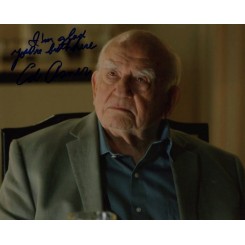 ASNER Ed (Cobra Kai)