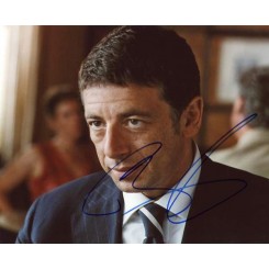 BRUEL Patrick