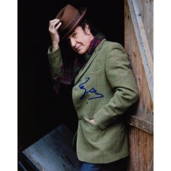DAVIES Ray (Kinks)