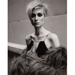 DEBICKI Elizabeth