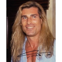 FABIO