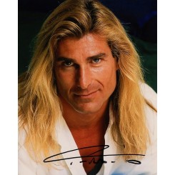 FABIO