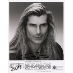 FABIO