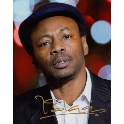 MC SOLAAR