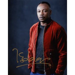 MC SOLAAR