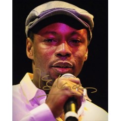 MC SOLAAR