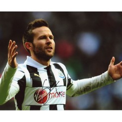 CABAYE Yohan