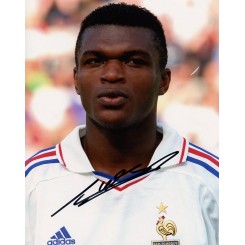 DESAILLY Marcel