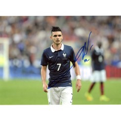 CABELLA Rémy