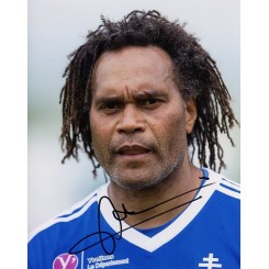 KAREMBEU Christian