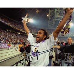 KAREMBEU Christian