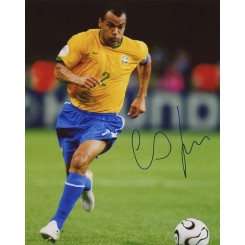 CAFU