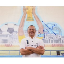 CAFU