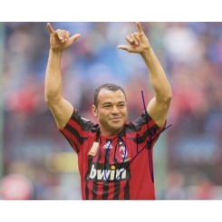 CAFU