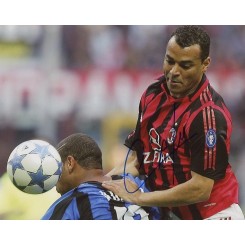 CAFU