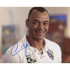 CAFU